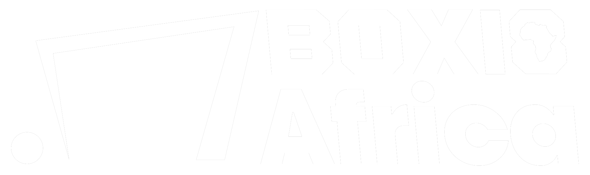 Box18 Africa