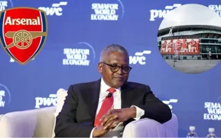 Africa-richest-man