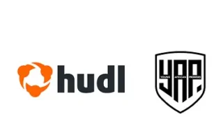 Hudl-partner