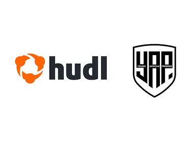 Hudl Partners With Young African Promises to Put African Talent on the Global Scouting Map