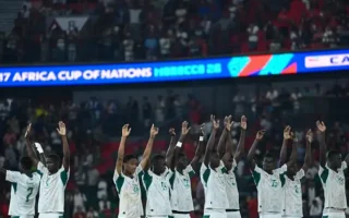 Morocco-2026