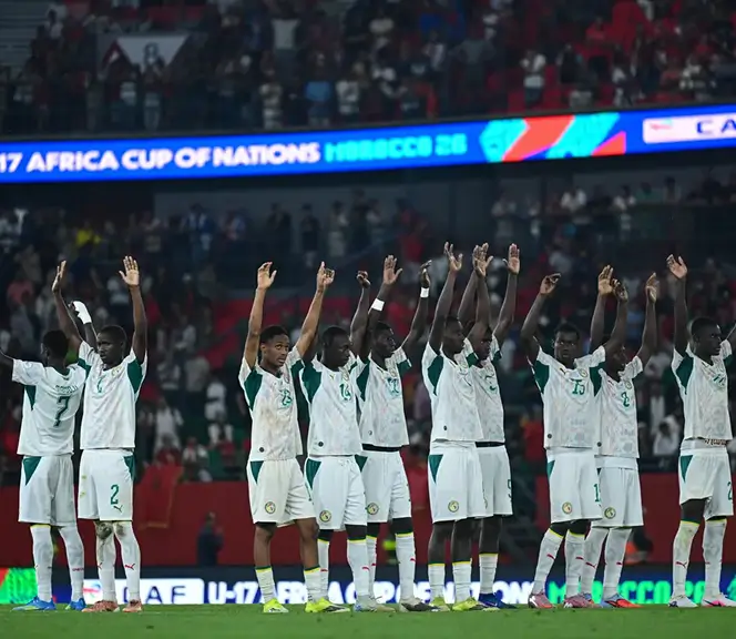 Morocco-2026