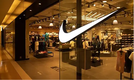 Nike Opens First East Africa Flagship in Nairobi, Kenya