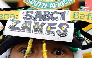 afcon-2025
