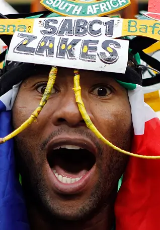 afcon-2025