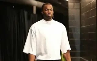 nba-star