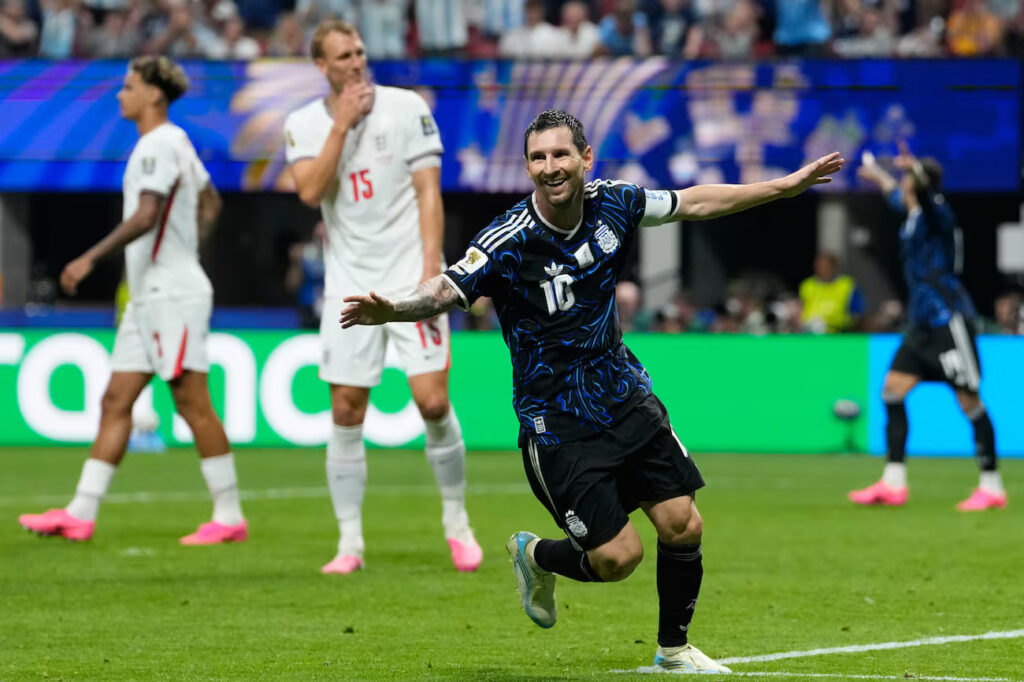 2026 FIFA World Cup